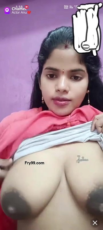 Myd The_Invincible7 channel Chamet Exclusive new all collection – 801