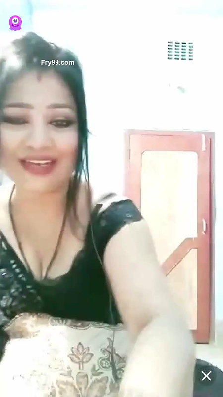 Myd The_Invincible7 channel Chamet Exclusive new all collection – 798