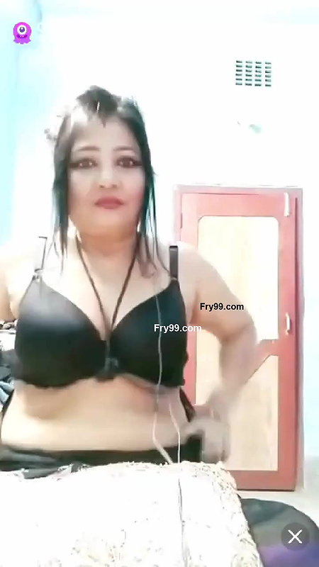 Myd The_Invincible7 channel Chamet Exclusive new all collection – 798