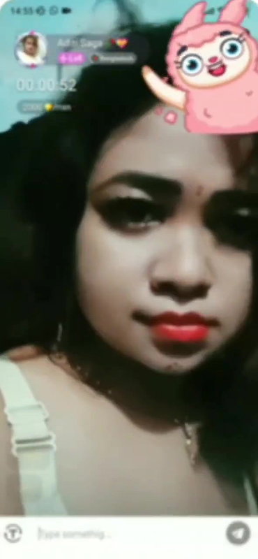 Myd The_Invincible7 channel Chamet Exclusive new all collection – 796