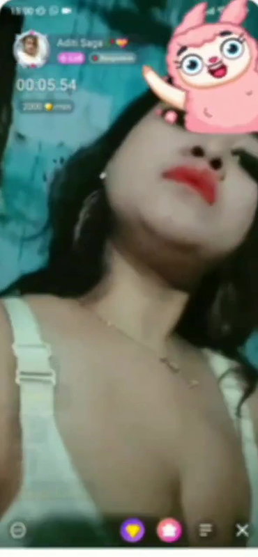 Myd The_Invincible7 channel Chamet Exclusive new all collection – 796