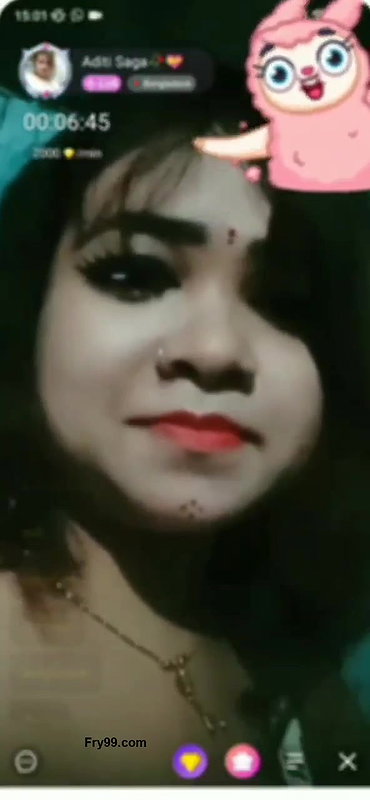 Myd The_Invincible7 channel Chamet Exclusive new all collection – 796