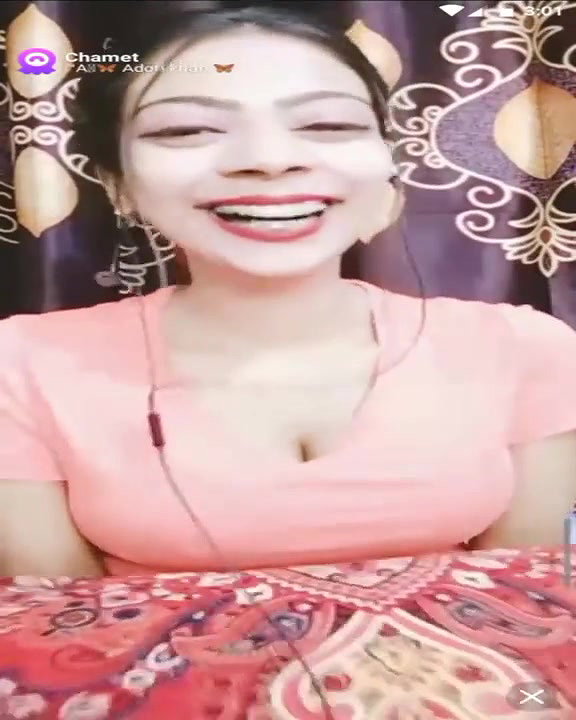 Myd The_Invincible7 channel Chamet Exclusive new all collection – 793