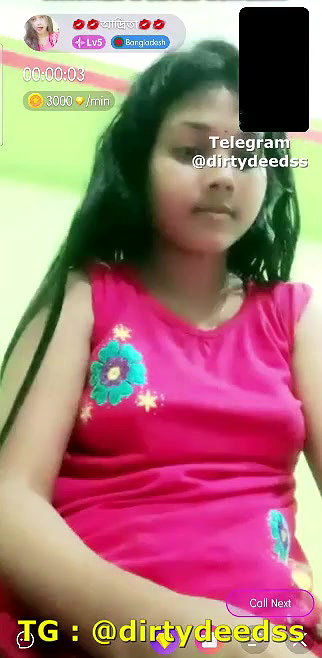 Myd The_Invincible7 channel Chamet Exclusive new all collection – 791