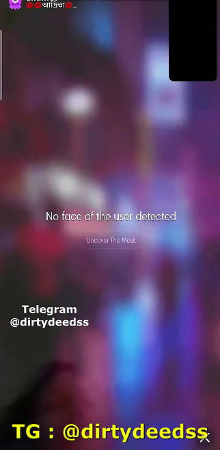 Myd The_Invincible7 channel Chamet Exclusive new all collection – 791