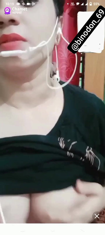 Myd The_Invincible7 channel Chamet Exclusive new all collection – 788