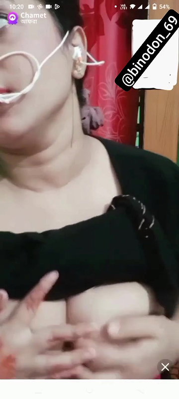 Myd The_Invincible7 channel Chamet Exclusive new all collection – 788