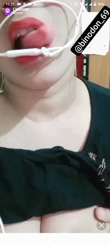 Myd The_Invincible7 channel Chamet Exclusive new all collection – 788