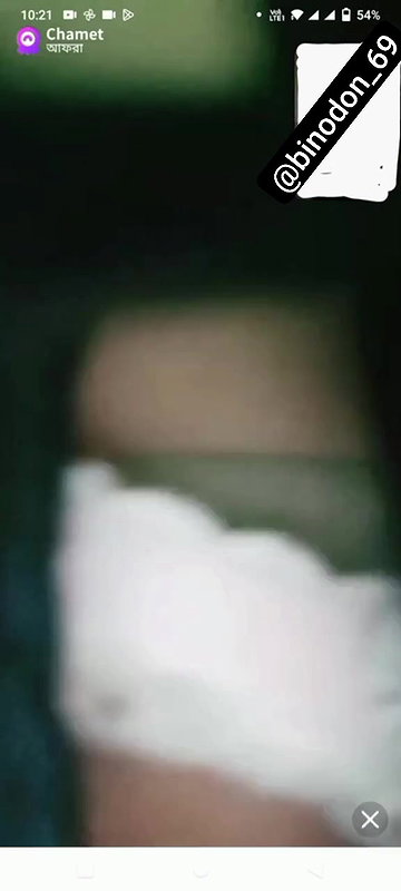 Myd The_Invincible7 channel Chamet Exclusive new all collection – 788