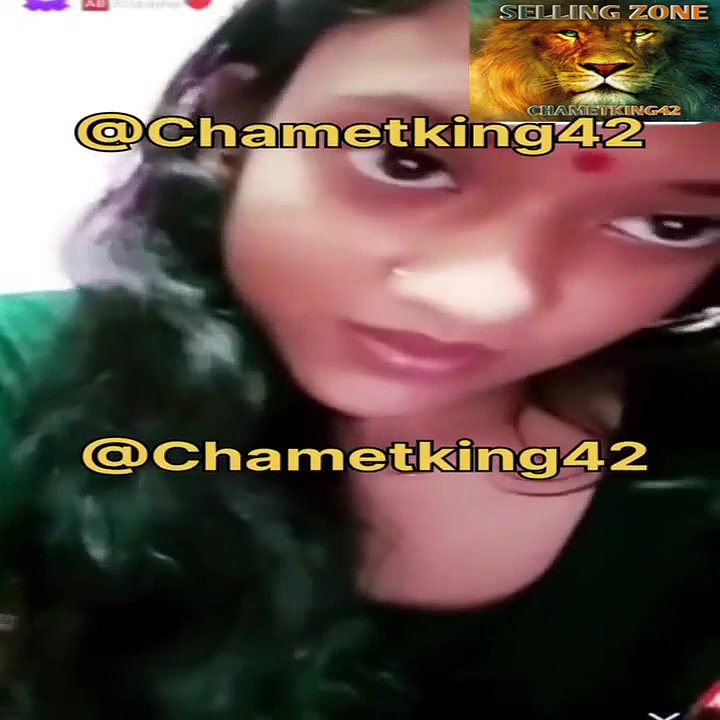 Myd The_Invincible7 channel Chamet Exclusive new all collection – 785