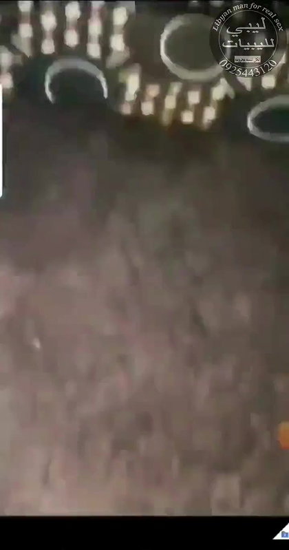 Paki wife fucked by call boy with loud moaning