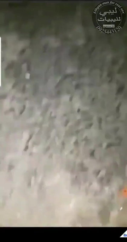 Paki wife fucked by call boy with loud moaning
