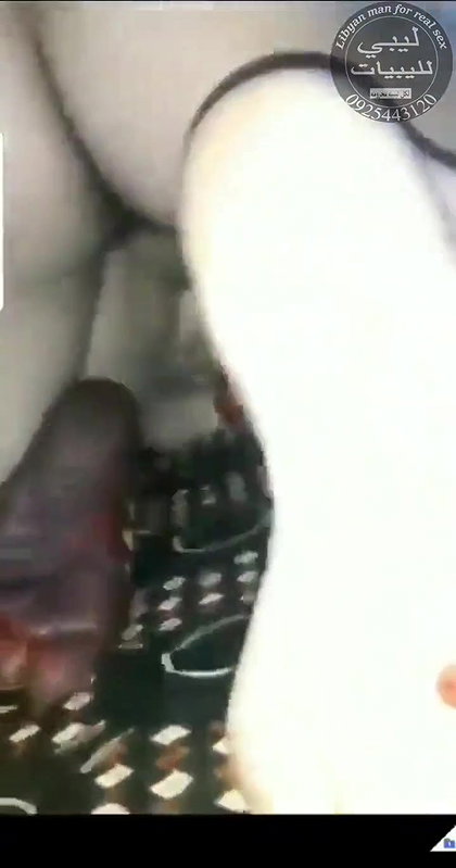 Paki wife fucked by call boy with loud moaning