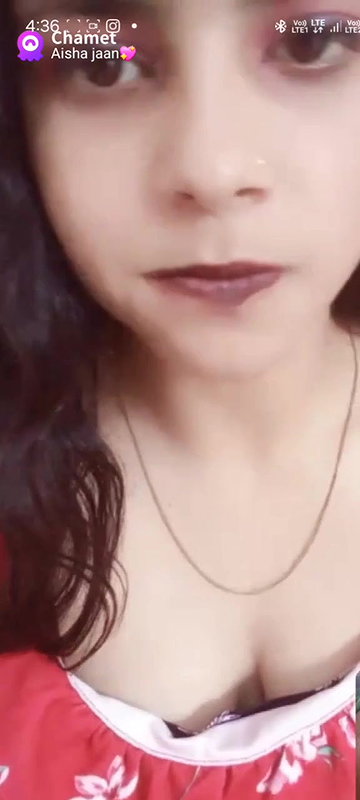 Myd The_Invincible7 channel Chamet Exclusive new all collection – 782