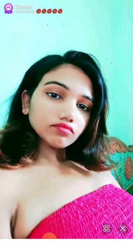 Myd The_Invincible7 channel Chamet Exclusive new all collection – 780