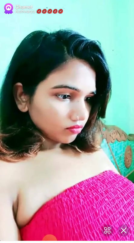 Myd The_Invincible7 channel Chamet Exclusive new all collection – 780