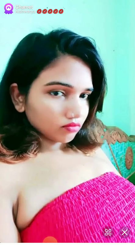 Myd The_Invincible7 channel Chamet Exclusive new all collection – 780