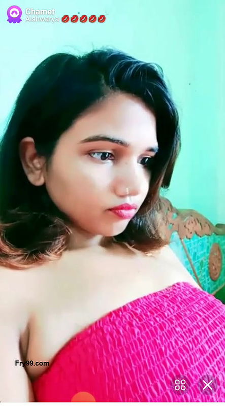 Myd The_Invincible7 channel Chamet Exclusive new all collection – 780