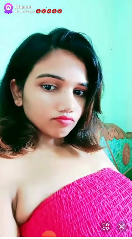 Myd The_Invincible7 channel Chamet Exclusive new all collection – 780