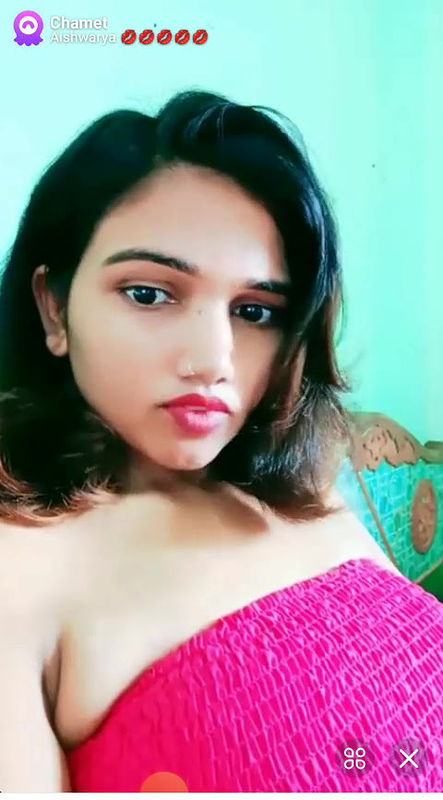 Myd The_Invincible7 channel Chamet Exclusive new all collection – 780