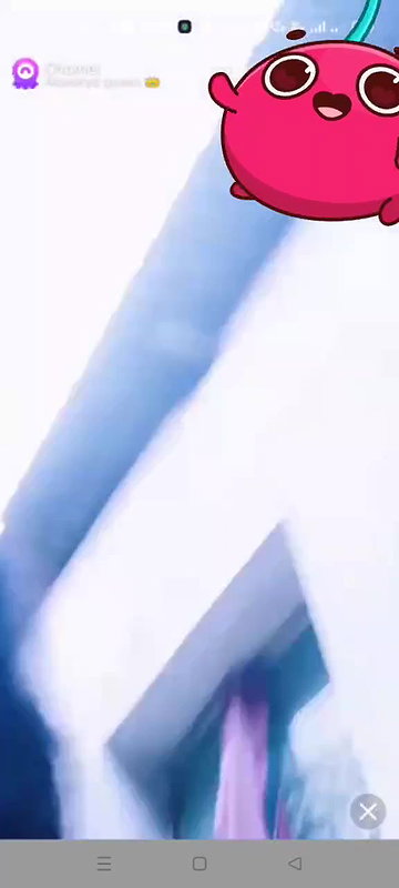 Myd The_Invincible7 channel Chamet Exclusive new all collection – 779