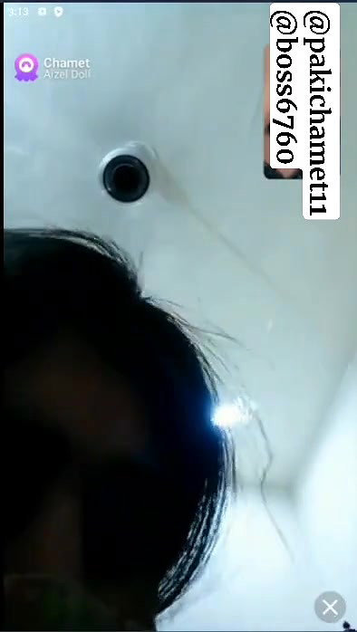 Myd The_Invincible7 channel Chamet Exclusive new all collection – 778