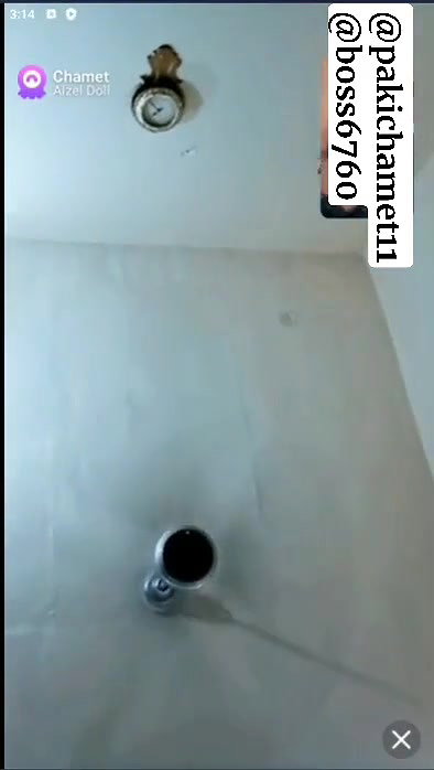 Myd The_Invincible7 channel Chamet Exclusive new all collection – 778