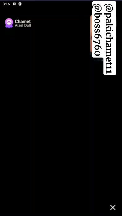 Myd The_Invincible7 channel Chamet Exclusive new all collection – 778