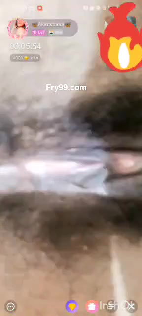 Myd The_Invincible7 channel Chamet Exclusive new all collection – 774