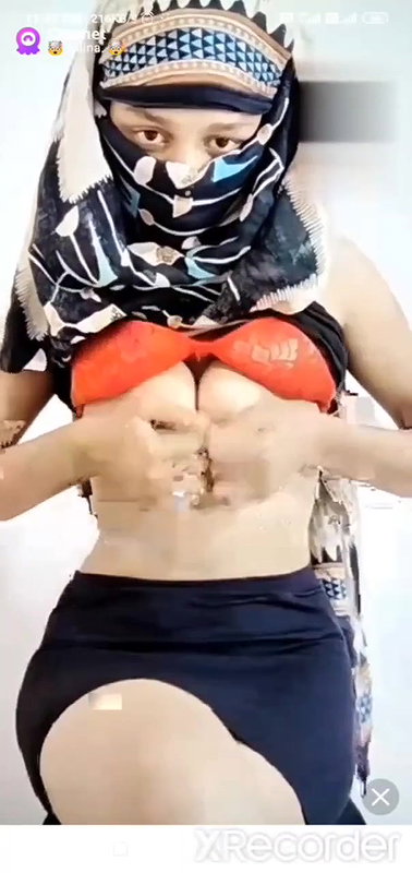 Myd The_Invincible7 channel Chamet Exclusive new all collection – 765