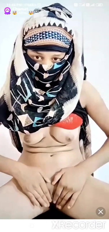 Myd The_Invincible7 channel Chamet Exclusive new all collection – 765