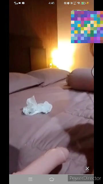 Myd The_Invincible7 channel Chamet Exclusive new all collection – 763