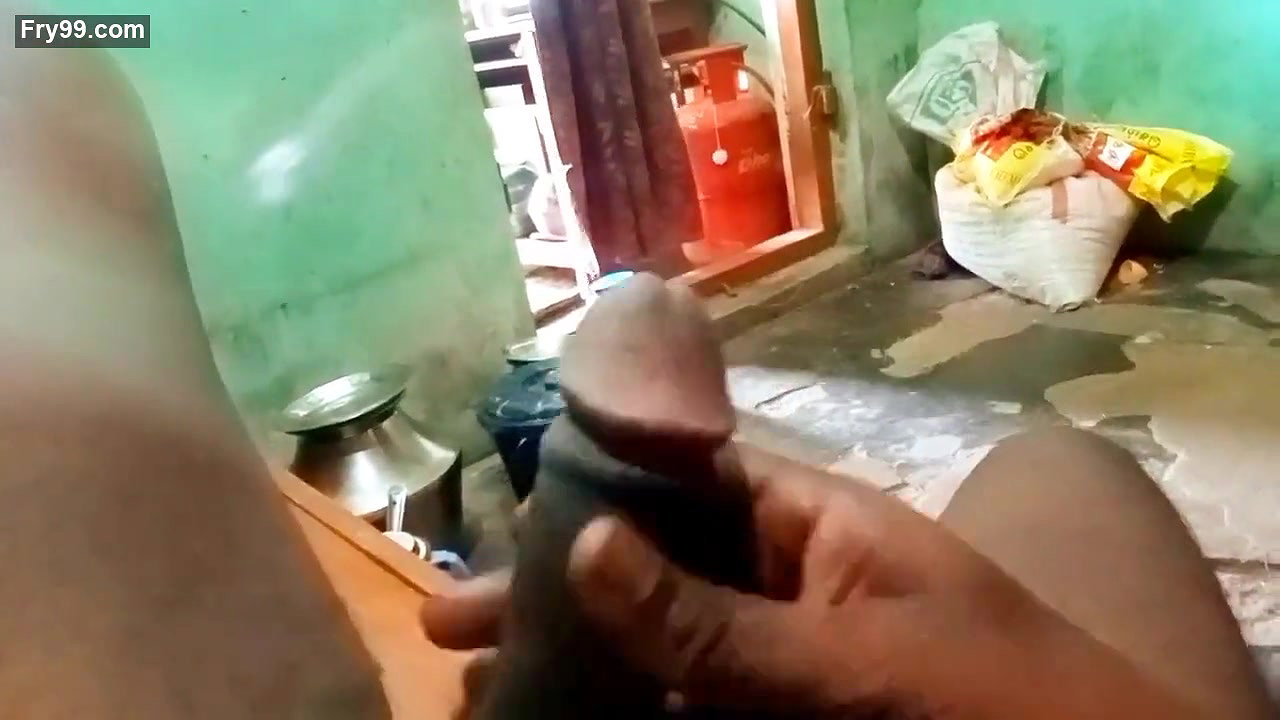 Indian tamil aunty sex video