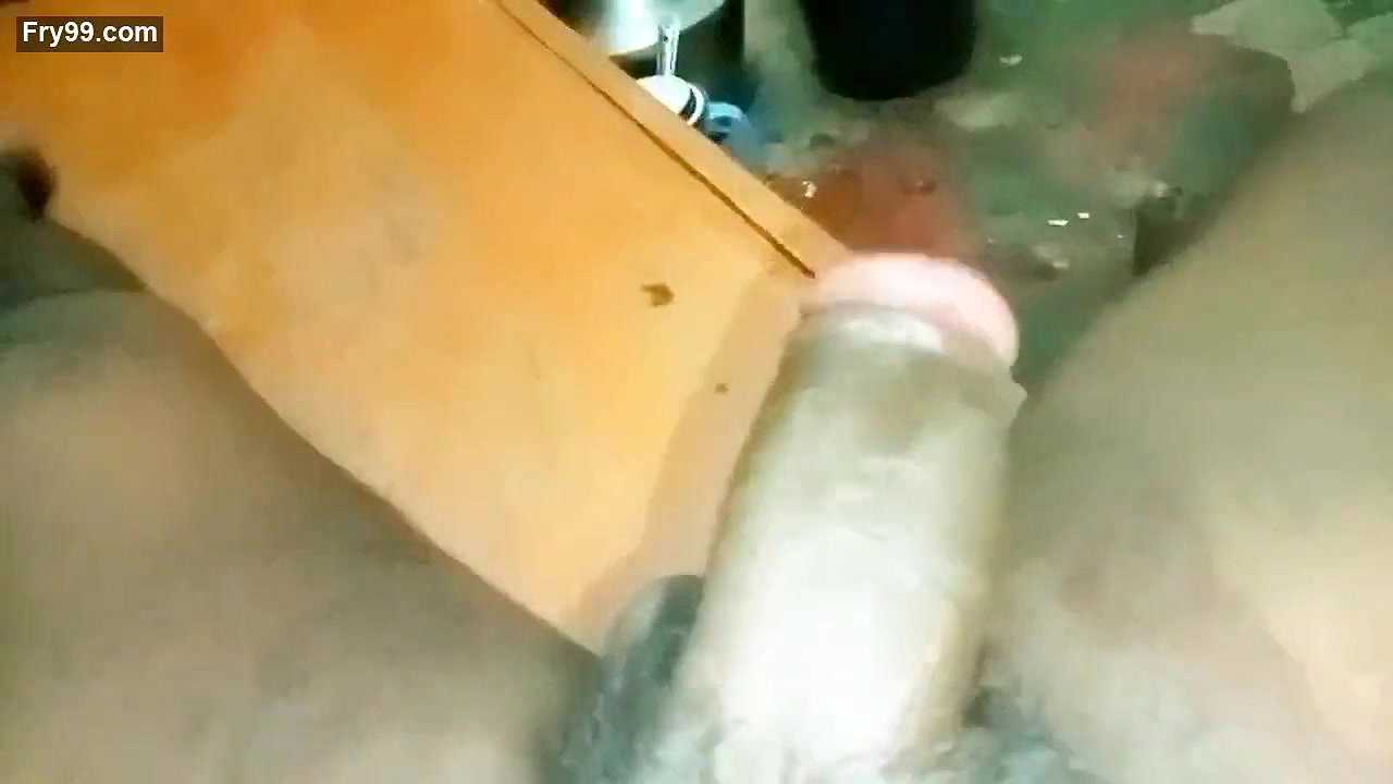 Indian tamil aunty sex video