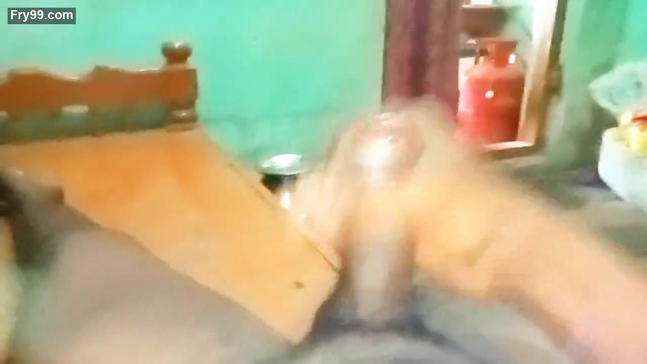 Indian tamil aunty sex video