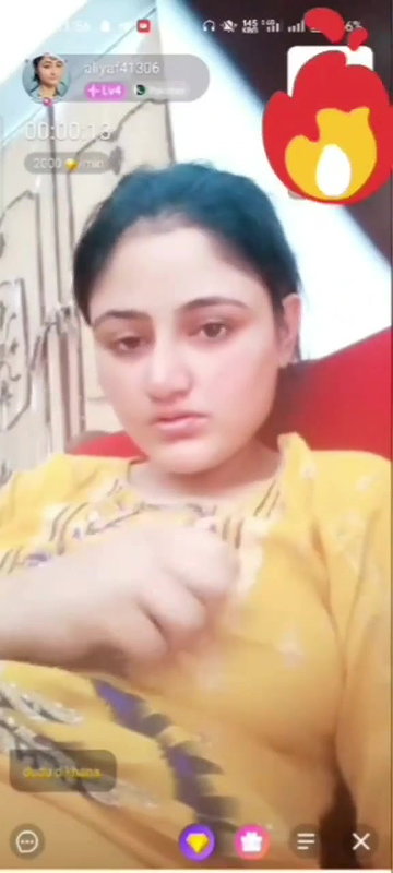 Myd The_Invincible7 channel Chamet Exclusive new all collection – 761