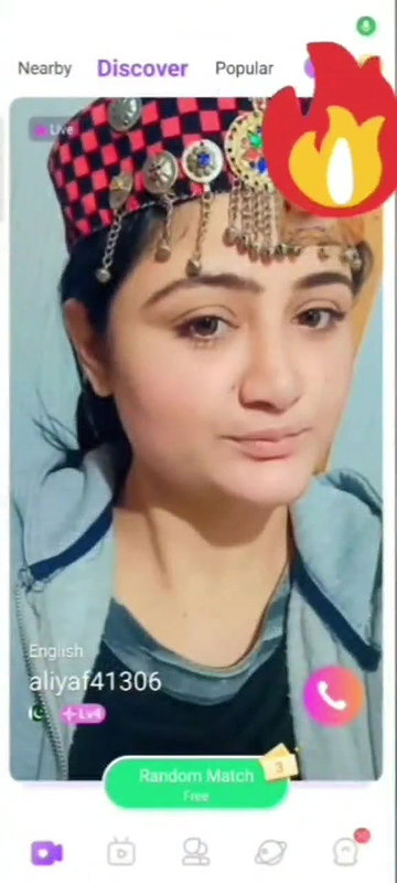 Myd The_Invincible7 channel Chamet Exclusive new all collection – 761