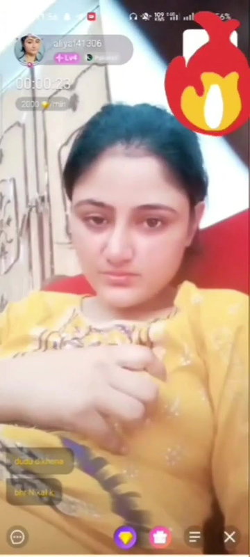 Myd The_Invincible7 channel Chamet Exclusive new all collection – 761