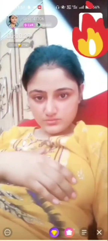 Myd The_Invincible7 channel Chamet Exclusive new all collection – 761