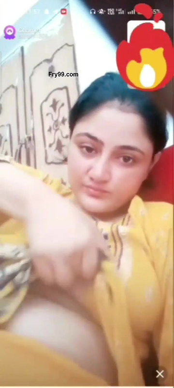 Myd The_Invincible7 channel Chamet Exclusive new all collection – 761