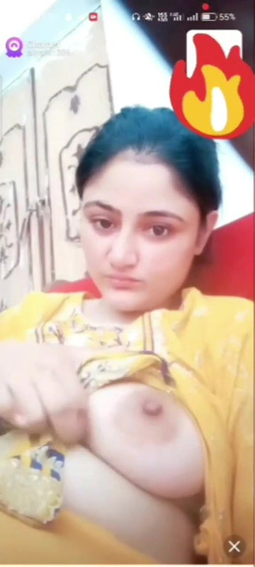 Myd The_Invincible7 channel Chamet Exclusive new all collection – 761