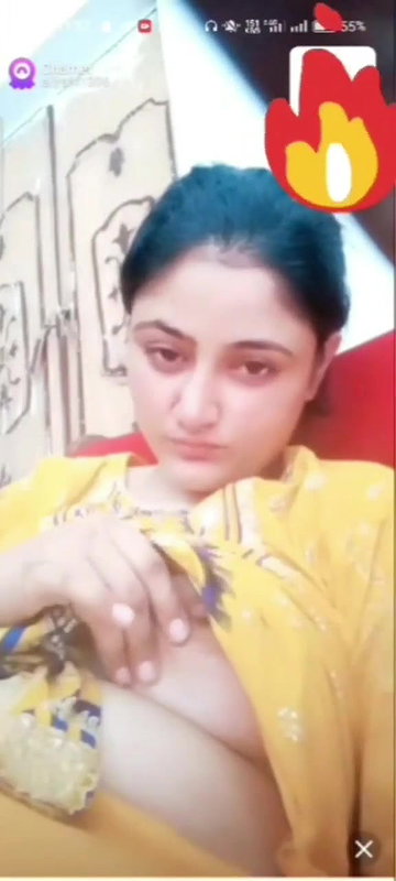 Myd The_Invincible7 channel Chamet Exclusive new all collection – 761