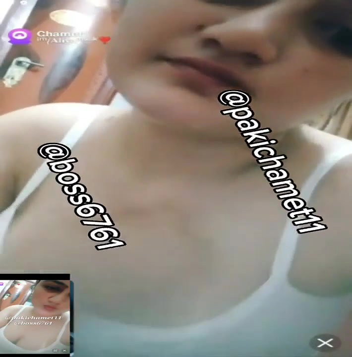 Myd The_Invincible7 channel Chamet Exclusive new all collection – 760