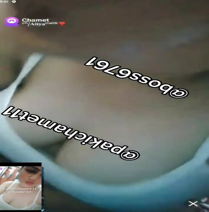 Myd The_Invincible7 channel Chamet Exclusive new all collection – 760