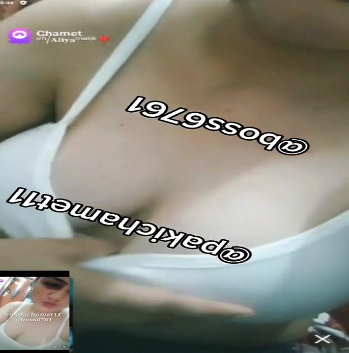 Myd The_Invincible7 channel Chamet Exclusive new all collection – 760