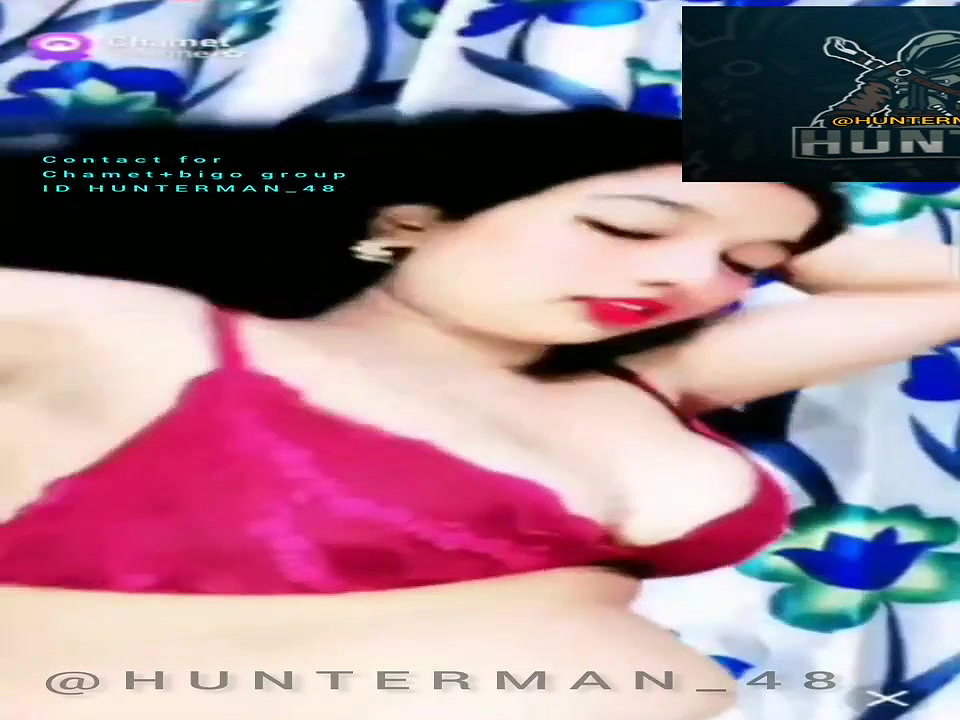 Myd The_Invincible7 channel Chamet Exclusive new all collection – 755