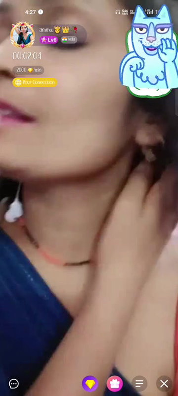 Myd The_Invincible7 channel Chamet Exclusive new all collection – 751