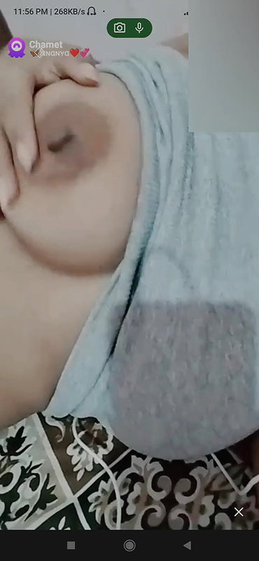 Myd The_Invincible7 channel Chamet Exclusive new all collection – 749