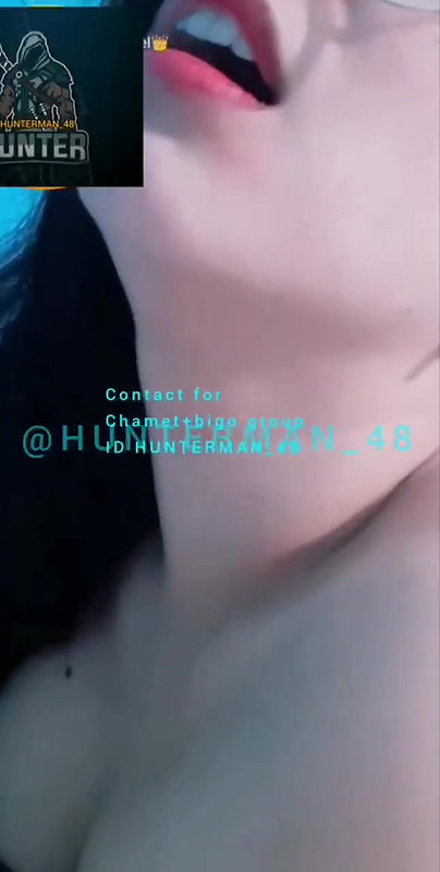 Myd The_Invincible7 channel Chamet Exclusive new all collection – 742