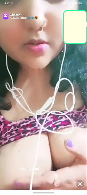 Myd The_Invincible7 channel Chamet Exclusive new all collection – 741